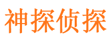 丰都找人公司